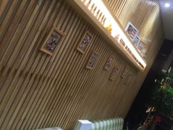 -隅日式美甲美睫專門店