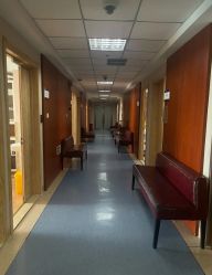 -清华大学玉泉医院-医疗美容科