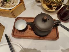 -裕华海鲜·深圳粤菜(福永店)