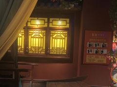 -解家河南菜(金水路店)