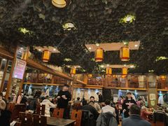 -吾味香葫芦头(安西街店)