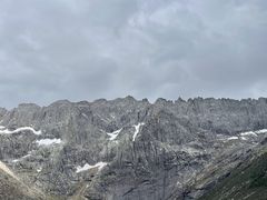 -莲宝叶则景区