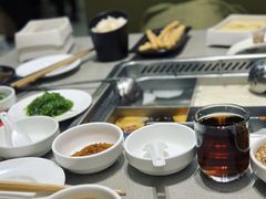 -海底捞火锅(宝龙广场夜宵主题店)