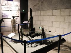 -沈阳“九·一八”历史博物馆