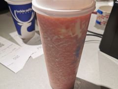 -瑞幸咖啡(东直门枢纽店)
