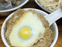 -广达眼镜炖罐(广达店)