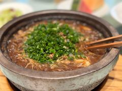 -马旺子酒楼