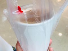 -大咀港式茶餐厅(海岸城店)