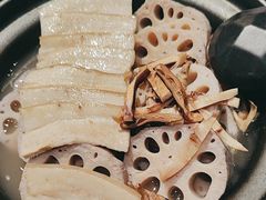 -邑家人·山水四合院