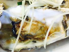 iphone_upload_pic-垦丁辉哥生鱼片