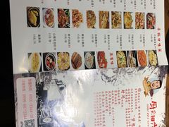 -厨彩阳光(荔枝沟路店)