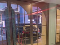 -新海渔港·胶东海鲜家常菜·家宴(奥体中心店)