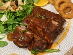 -Ohkajhu Organic Farm Sansai