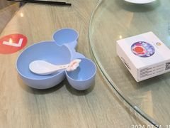 -巽寮印象美食部落餐厅·海鲜·地方特色菜(惠州体验店)