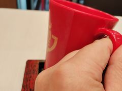 -永和大王(龙德广场店)