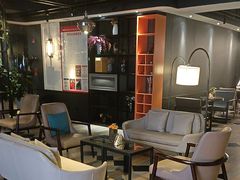 -芬芳四季养生会所(西溪店)