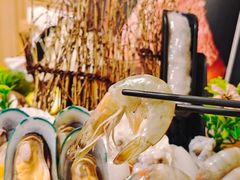 -牛匠和牛寿喜锅(西安总店)