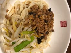 -春水堂人文茶馆(台中新时代店)