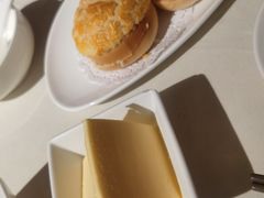 -潮福城大酒楼·潮味粤品·港式点心(湖滨北路店)