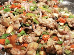 -蛙来哒(方圆荟店)