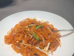 -曼格纳·曼芯馆(杨浦店)