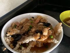 -青年公社烤鸭(滨湖银泰店)