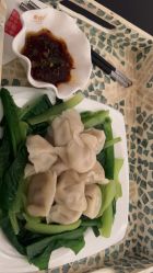 -尊尚柏丽美容SPA