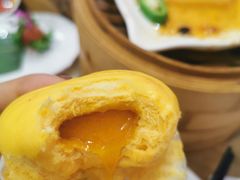 -赏点粤式点心(广州塔店)