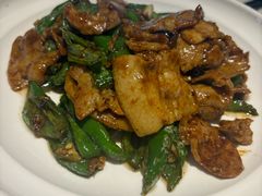 -旺顺阁·北京菜(北辰上品+)