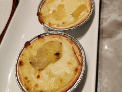 -必胜客(城西银泰店)