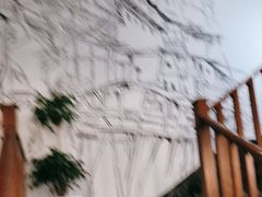-达旺·鸡毛店(巴南万达店)