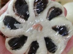 -祥禾饽饽铺·中式糕点(天津河东美福园店)