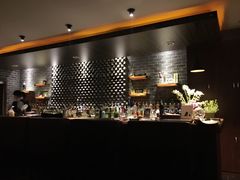 -LAMP BAR 水烟音乐酒吧