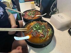 -李米线(总店)