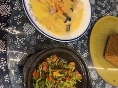 -六大碗(稻河古街区店)