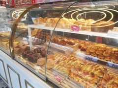 -金凤成祥(五棵松二店)