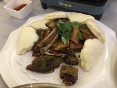 -贵州大厦贵州厅(樱花园西街店)