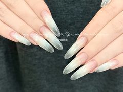 -石家庄万象城