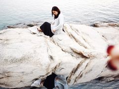 -碧桂园十里银滩