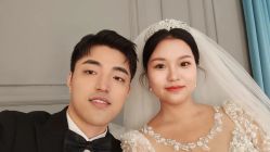-金夫人婚纱摄影(总店)