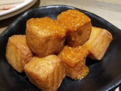 -卡朋西餐(扬名广场店)
