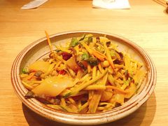-荣鹏风味烀饼(万达广场店)