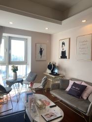 -演员的秘密·皮肤管理