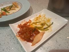 -炭之家·齐齐哈尔非遗烤肉·鲜切直供(中央大街店)