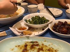 -阿毛饭店(和义路店)