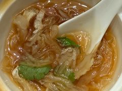 -君来湖滨饭店·渔餐厅