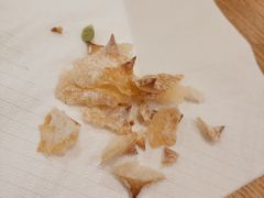 -BreadTalk面包新语·烘焙蛋糕(五羊邨店)