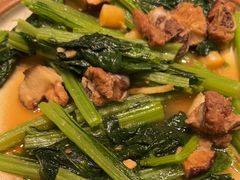 -海门鱼仔·潮汕味(百信广场西区店)