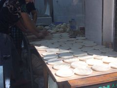 -贾家饦饦馍(回民街店)