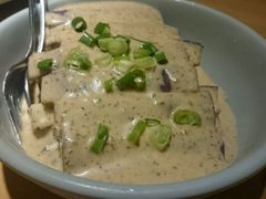 -Lia Cafe Bar Restaurant松山咖啡屋
